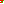 Destellos dst-140378