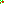 Destellos dst-1403780
