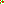 Destellos dst-1403783
