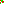 Destellos dst-1403786
