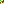 Destellos dst-1403788
