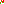 Destellos dst-1403790