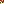Destellos dst-1403791