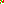 Destellos dst-1403794
