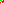Destellos dst-1403795