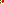 Destellos dst-1403797