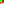 Destellos dst-1403798