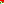 Destellos dst-1403800