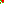 Destellos dst-1403801