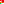 Destellos dst-1403802
