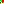 Destellos dst-1403803