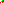 Destellos dst-1403804