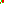 Destellos dst-1403805