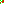 Destellos dst-1403807