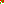 Destellos dst-1403808