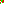 Destellos dst-1403809