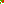 Destellos dst-1403810