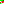 Destellos dst-1403813