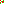 Destellos dst-1403814
