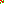 Destellos dst-1403815