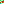Destellos dst-1403817