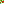 Destellos dst-1403818