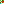 Destellos dst-1403819