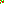 Destellos dst-1403821