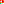 Destellos dst-1403824