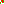 Destellos dst-1403825