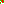 Destellos dst-1403826