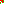 Destellos dst-1403827