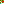 Destellos dst-1403829