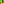Destellos dst-1403830
