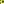 Destellos dst-1403831