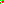 Destellos dst-1403833