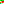 Destellos dst-1403834