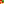Destellos dst-1403835