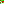 Destellos dst-1403837