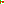 Destellos dst-1403840