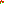 Destellos dst-1403841