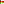 Destellos dst-1403843