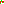 Destellos dst-1403845