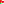 Destellos dst-1403846