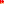 Destellos dst-1403848