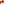 Destellos dst-1403849