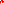 Destellos dst-1403850