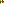 Destellos dst-1403851