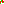 Destellos dst-1403854