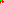 Destellos dst-1403860